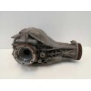 Recambio de diferencial trasero para audi a6 allroad quattro (4fh) 3.0 v6 24v tdi referencia OEM IAM HNN  
