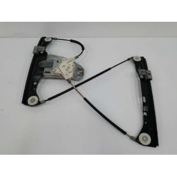 Recambio de elevalunas delantero derecho para mercedes-benz clase c coupé (cl203) c 220 cdi (203.706) referencia OEM IAM A203720