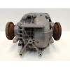 Recambio de diferencial trasero para audi a6 allroad quattro (4fh) 3.0 v6 24v tdi referencia OEM IAM HNN  