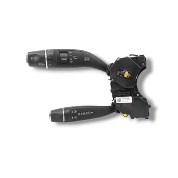 Recambio de mando multifuncion para mercedes-benz gle (w166) 250 d 4-matic (166.004) referencia OEM IAM 1002749301  