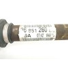 Recambio de transmision delantera izquierda para peugeot 5008 1.2 12v e-thp referencia OEM IAM 9685126080  