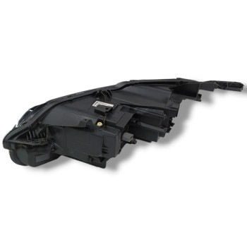 Recambio de faro derecho para peugeot 3008 ii suv (mc_, mr_, mj_, m4_) hybrid referencia OEM IAM 9836230180  89914772