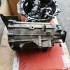 Recambio de despiece caja cambios para iveco daily ka 2.3 diesel cat referencia OEM IAM 8873386  
