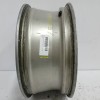 Recambio de llanta para ford focus c-max (cap) 1.6 tdci cat referencia OEM IAM 3M5J1007BA 6,5JX16H2 ET52,5 5H 5X110
