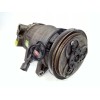 Recambio de compresor aire acondicionado para nissan terrano/terrano.ii (r20) 2.7 turbodiesel referencia OEM IAM 926000X000  