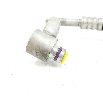 Recambio de tubos aire acondicionado para volkswagen passat berlina (3c2) 2.0 tdi referencia OEM IAM 3C0820721R  