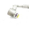 Recambio de tubos aire acondicionado para volkswagen passat berlina (3c2) 2.0 tdi referencia OEM IAM 3C0820721R  