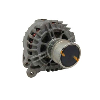 Recambio de alternador para seat arona (kj7, kjp) 1.0 tsi referencia OEM IAM 05E903026Q 140A 