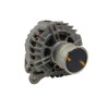 Recambio de alternador para seat arona (kj7, kjp) 1.0 tsi referencia OEM IAM 05E903026Q 140A 