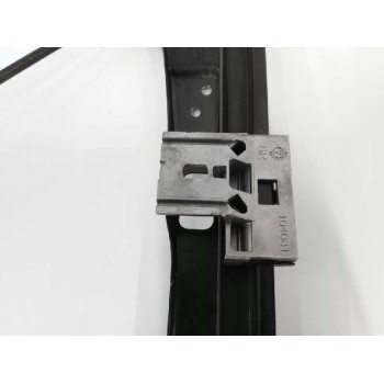 Recambio de elevalunas delantero derecho para mercedes-benz clase c coupé (cl203) c 220 cdi (203.706) referencia OEM IAM A203720