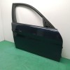 Recambio de puerta delantera derecha para bmw serie 3 touring (e91) 2.0 16v diesel referencia OEM IAM 41007203644  