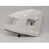 Recambio de aleta delantera izquierda para peugeot boxer combi (rs3200)(320)(´02) estándar 1400 d, caja cerrada, referencia OEM 