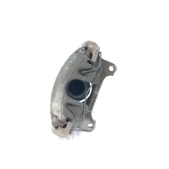 Recambio de pinza freno delantera derecha para volkswagen passat berlina (3c2) 2.0 tdi referencia OEM IAM 1K0615124H  