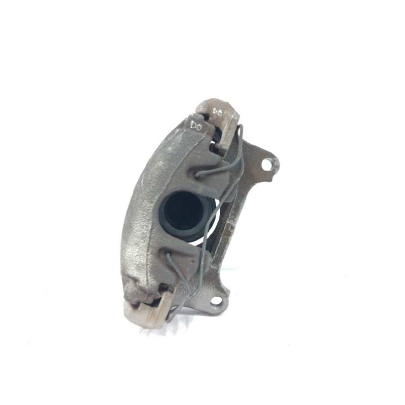 Recambio de pinza freno delantera derecha para volkswagen passat berlina (3c2) 2.0 tdi referencia OEM IAM 1K0615124H  