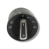 Recambio de mando luces para seat ibiza (kj1) 1.0 tsi referencia OEM IAM 5G0941431AF  
