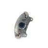 Recambio de pinza freno delantera derecha para volkswagen passat berlina (3c2) 2.0 tdi referencia OEM IAM 1K0615124H  
