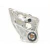 Recambio de elevalunas trasero izquierdo para mercedes-benz clase e (w212) familiar 250 cdi blueefficiency (212.203) referencia 