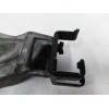 Recambio de colector admision para kia sportage 2.0 crdi referencia OEM IAM   