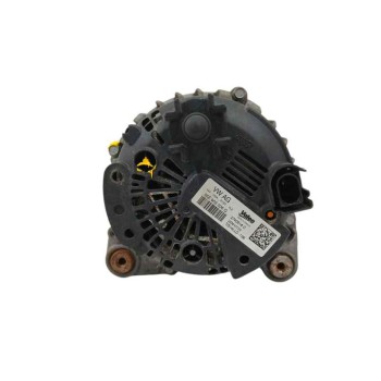Recambio de alternador para seat arona (kj7, kjp) 1.0 tsi referencia OEM IAM 05E903026Q 140A 