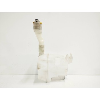 Recambio de deposito limpia para subaru impreza hatchback (gr, gh, g3) 2.0 d awd referencia OEM IAM   