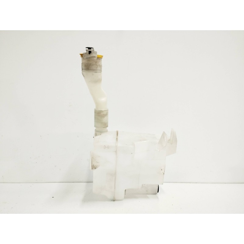 Recambio de deposito limpia para subaru impreza hatchback (gr, gh, g3) 2.0 d awd referencia OEM IAM   