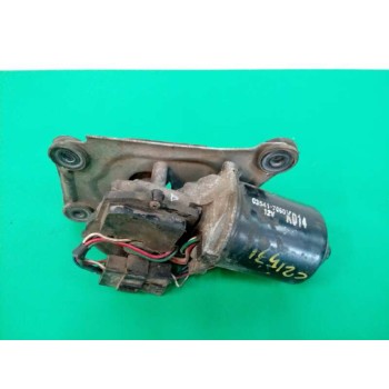 MOTOR LIMPIA DELANTERO 035417060 