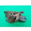 Recambio de motor limpia delantero para kia sportage 2.0 turbodiesel cat referencia OEM IAM 035417060  