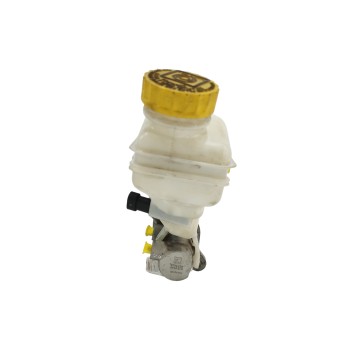 Recambio de bomba freno para alfa romeo mito (145) 1.3 jtd cat referencia OEM IAM 0204051107  