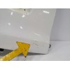 Recambio de aleta delantera izquierda para peugeot boxer combi (rs3200)(320)(´02) estándar 1400 d, caja cerrada, referencia OEM 