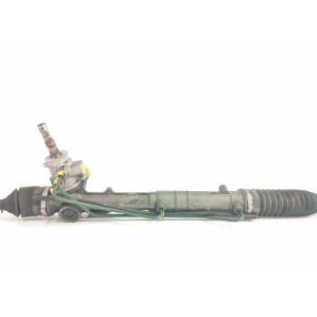 Recambio de cremallera direccion para peugeot 5008 1.2 12v e-thp referencia OEM IAM 5820000084  