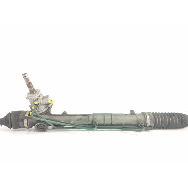 Recambio de cremallera direccion para peugeot 5008 1.2 12v e-thp referencia OEM IAM 5820000084  