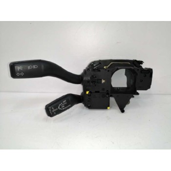 MANDO MULTIFUNCION 4E0910549 4E0910549 4E0953521