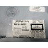 Recambio de sistema audio / radio cd para kia cee´d 1.6 crdi cat referencia OEM IAM 965101H000  