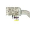 Recambio de tubos aire acondicionado para volkswagen passat berlina (3c2) 2.0 tdi referencia OEM IAM 3C0820721R  