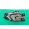 Recambio de motor limpia delantero para kia sportage 2.0 turbodiesel cat referencia OEM IAM 035417060  