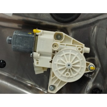 Recambio de elevalunas trasero izquierdo para mercedes-benz clase e (w212) familiar 250 cdi blueefficiency (212.203) referencia 