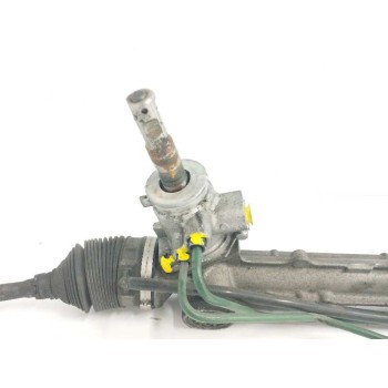 Recambio de cremallera direccion para peugeot 5008 1.2 12v e-thp referencia OEM IAM 5820000084  