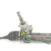 Recambio de cremallera direccion para peugeot 5008 1.2 12v e-thp referencia OEM IAM 5820000084  