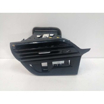 Recambio de rejilla aireadora para citroën c4 picasso 1.2 12v e-thp referencia OEM IAM 967797647A LADO IZQUIERDO 