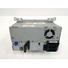 Recambio de sistema audio / radio cd para kia cee´d 1.6 crdi cat referencia OEM IAM 965101H000  
