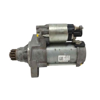 MOTOR ARRANQUE 02M911024J 4280008855 