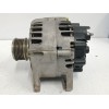 Recambio de alternador para dacia duster (hs_) 1.5 dci referencia OEM IAM 231005770R  