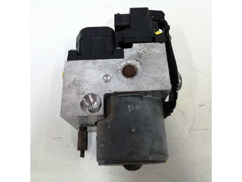 Recambio de abs para ssangyong musso 2.9 turbodiesel cat referencia OEM IAM 4891008000 0265215520 