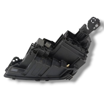 Recambio de faro derecho para peugeot 3008 ii suv (mc_, mr_, mj_, m4_) hybrid referencia OEM IAM 9836230180  89914772