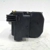Recambio de abs para ssangyong musso 2.9 turbodiesel cat referencia OEM IAM 4891008000 0265215520 