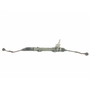 Recambio de cremallera direccion para peugeot 5008 1.2 12v e-thp referencia OEM IAM 5820000084  