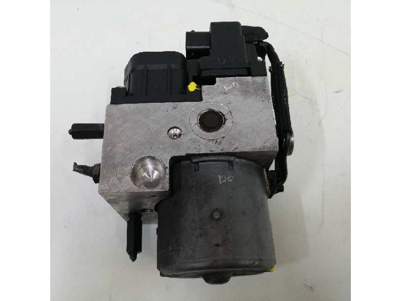 Recambio de abs para ssangyong musso 2.9 turbodiesel cat referencia OEM IAM 4891008000 0265215520 
