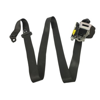 CINTURON SEGURIDAD TRASERO DERECHO A2048608285 