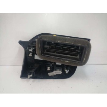 Recambio de rejilla aireadora para citroën c4 picasso 1.2 12v e-thp referencia OEM IAM 967797647A LADO IZQUIERDO 