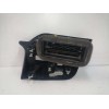 Recambio de rejilla aireadora para citroën c4 picasso 1.2 12v e-thp referencia OEM IAM 967797647A LADO IZQUIERDO 